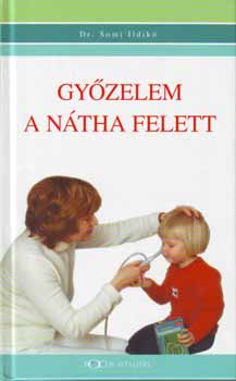 Dr. Somi Ildik - Gyzelem a ntha felett