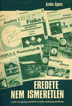 Sz�ke �gnes - Eredete nem ismeretlen