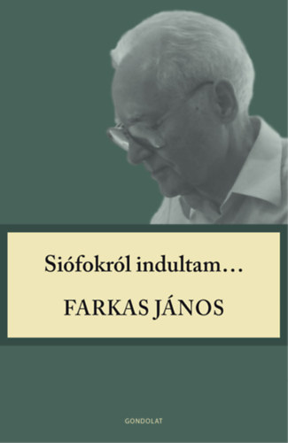 Sifokrl indultam...