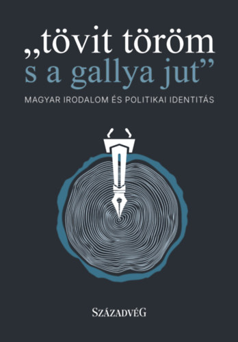 t�vit t�r�m s a gallya jut