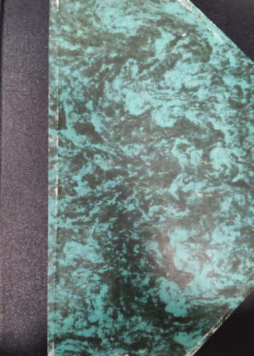 Stefanik Pál főszerk. - Rádiótechnika- XXII-XXIII. évfolyam 1-12. szám, 1972-73. (teljes évfolyamok, egybekötve)