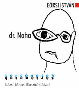 Ersi Istvn - Dr. Noha