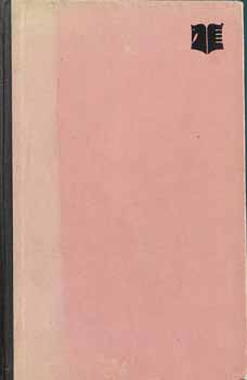 Katherine Mansfield - Egy csésze tea