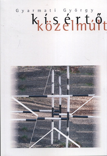 Gyarmati Gy�rgy - K�s�rt� k�zelm�lt