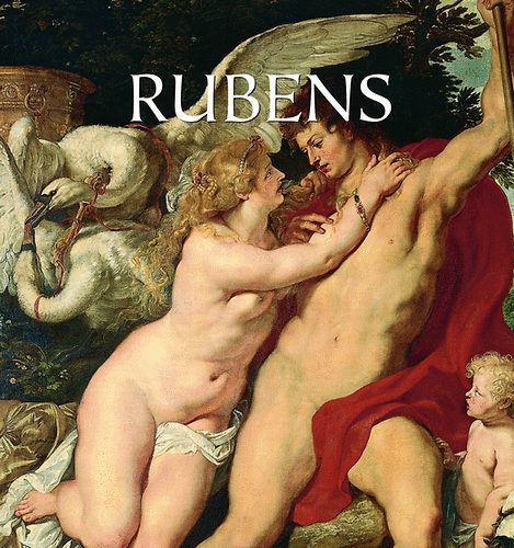 Fzesin Szll Szilvia (szerk.) - Rubens