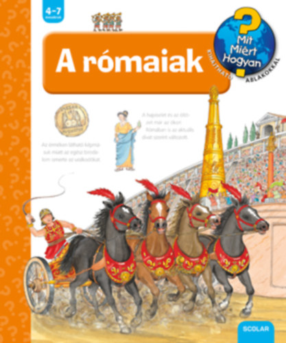 Andrea Erne - A rmaiak