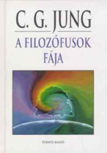 C. G. Jung - A filozfusok fja     - A faszimblum individulis brzolsai - Adalkok a faszimblum trtnethez s rtelmezshez