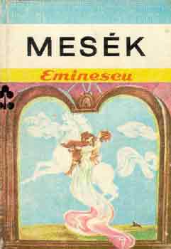 Eminescu - Mesk (Eminescu)