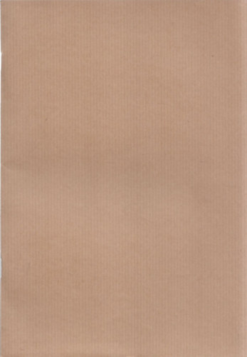 Krause Jen� - Baranya v�rmegye telep�l�sf�ldrajzi v�zlata