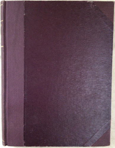 Upton Sinclair - Az znvz utn