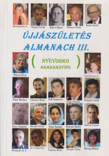 �jj�sz�let�s almanach III.