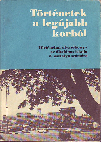 Nagy Erzsbet-Drr Bla - Trtnetek a legjabb korbl