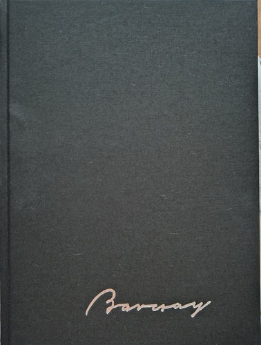 Barcsay Jenő - Ember és drapéria - Forma és tér