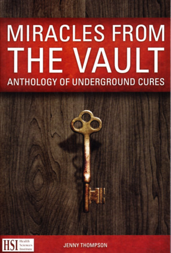 Miracles from the Vault