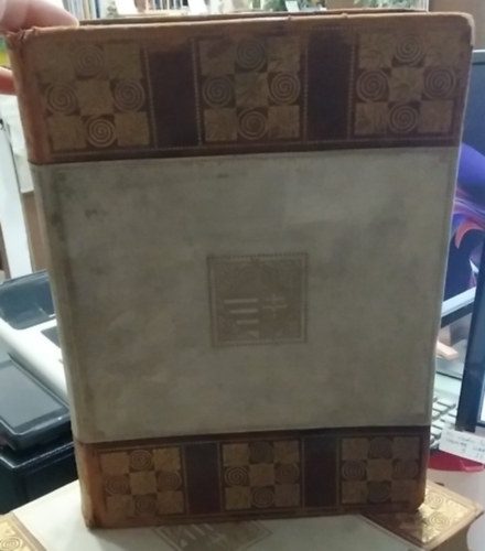 Szász József (főszerk.) - Politikai Magyarország I.: Magyarország története az Arany Bullától 1795-ig