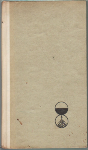 Herceg János - Hazulról