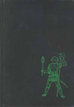 Unger Mtys-Szabolcs Ott - Magyarorszg trtnete