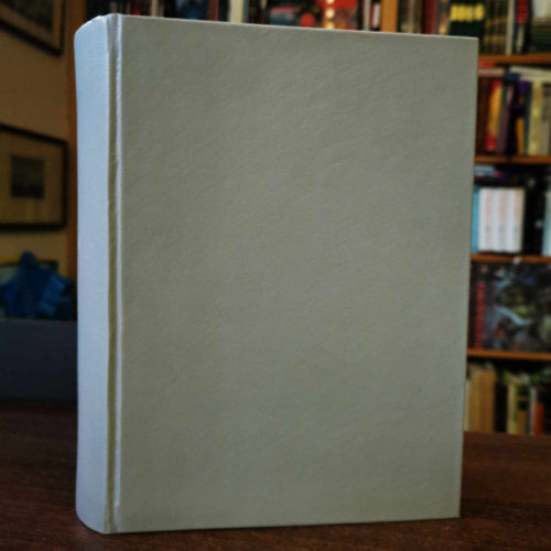 Hornung Andor - Autó-kézikönyv