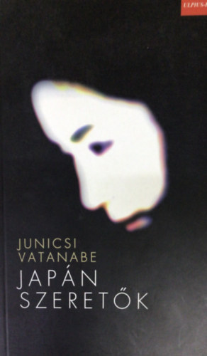 Junicsi Vatanabe - Japán szeretők