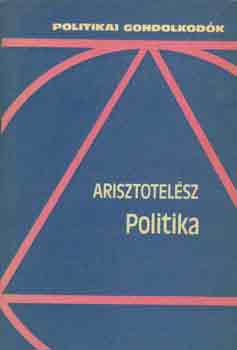 Arisztotelész - Politika