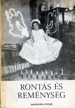 M�ty�s Gy�z� - Ront�s �s Rem�nys�g K�ZIRAT GYAN�NT