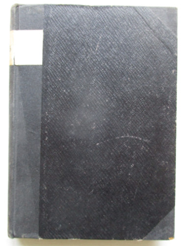 Francis Carco - A hurok