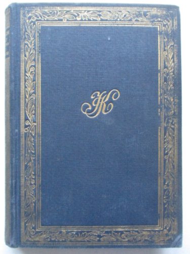 Komáromi János - Nagy leányka, kis legényke