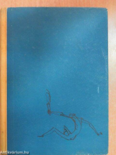 Norbert Fryd - �l�k doboza