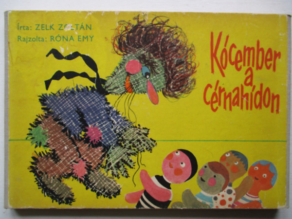 Kcember a crnahdon