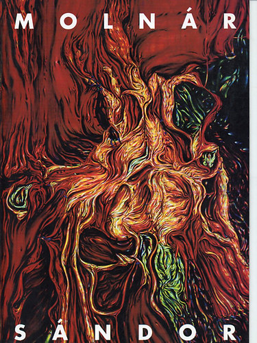 Molnr Sndor - Mcsarnok 1997. december 18. - 1998. janur 20.