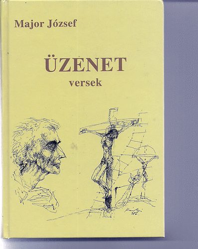 Major Jzsef - zenet (versek)