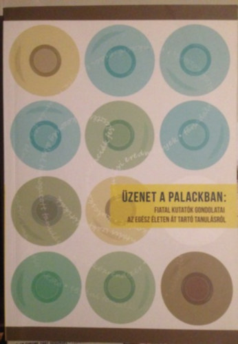 Trk dm, Sipos Tibor, Mez Katalin, Czet Krisztina, Apr Melinda, Vida Adrienn - zenet a palackban