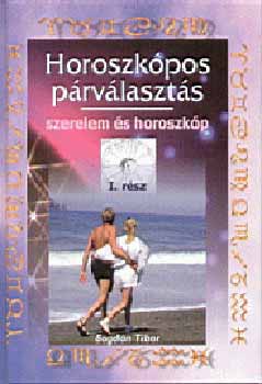 Bogdn Tibor - Horoszkpos prvlaszts I.
