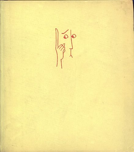 Fedor-Kovcs-Osvt - Vidm illemtan