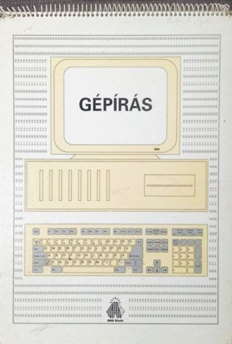 Kerekes Barnabsn (sszelltotta) - Gprs