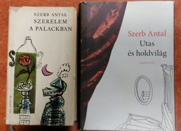 Magyar K�nyvklub - 3 db Term�szetkalauz:Csillagok,F�k,Tengeri halak