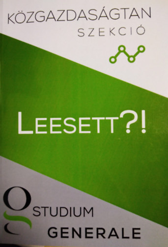 Bakos Sndor, Kldori Tams, Rcz Olivr - Leesett?
