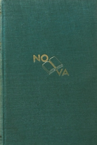 Barabás Pál - Ez a világ eladó