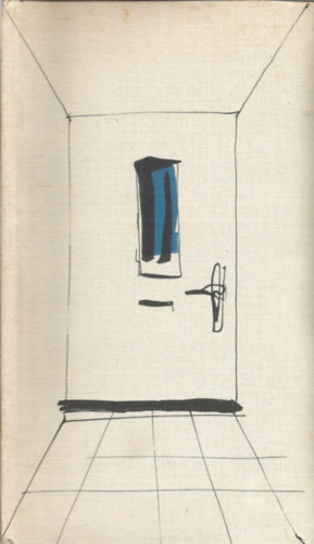 Bihari KL�ra - A kilincs