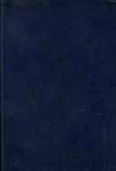 Clifford R.H.Sir T. Allbutt - Arteriosklerosis-�t��relmeszesed�s