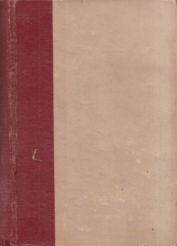 Alexandre Dumas - Charny grófné