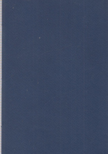 V�r�s P�l - Kisgazdas�gok sz�mvitele