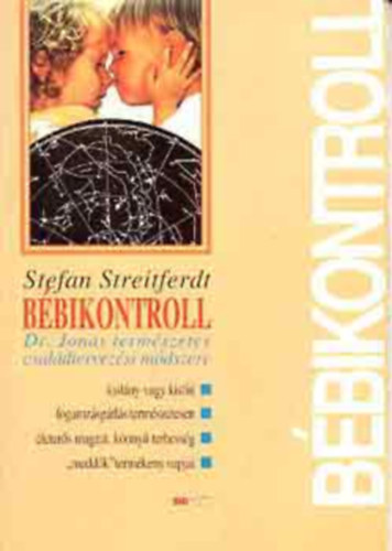Stefan Streitferdt - Bbikontroll
