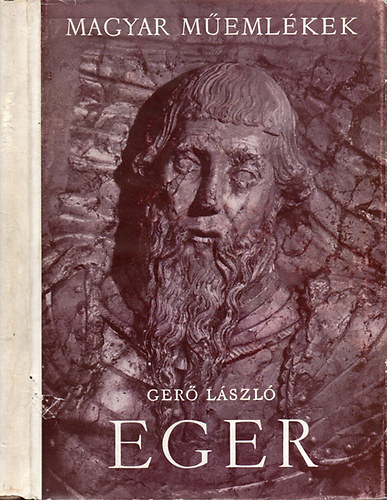 Ger Lszl - Eger (Ger)