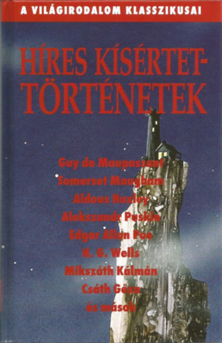 Ventus Libro Kiad - Hres Ksrtettrtnetek
