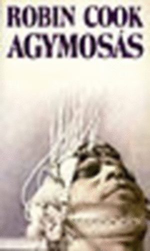 Robin: Cook - Agymoss
