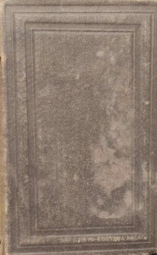 "Eszther" sat. szerz�je - K�t kir�lyn� I-II-III, (egybek�tve)