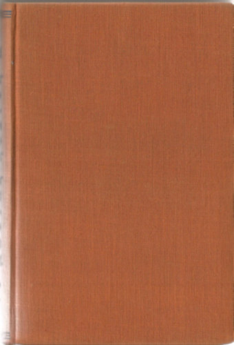 Makkai L�szl� szerk. - �j magyar k�lt�k II.