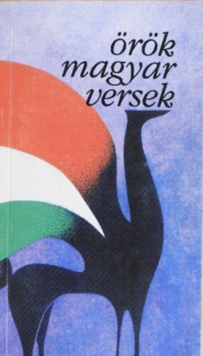 false - �r�k magyar versek