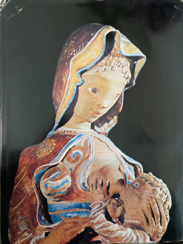 Bresty�nszky Ilona, Pataky Ilona - Margit Kov�cs